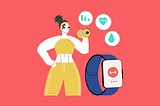 The Future is Now: The Impact of Wearable Technology in Healthcare Services