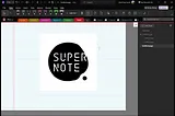 How I modified my OneNote Setup to be more like a Supernote