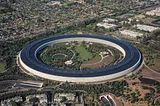 #Brand 1: From a Garage to the World: Apple’s Rise