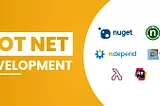 How to Choose the Right .NET Development Company for Your Business Needs