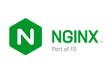 Block a website in specific countries using Nginx