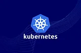 Achieving Resilience: High Availability Strategies in Kubernetes