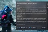 Once Human Developers Apologize as ‘Way of Winter’ Event Faces Pre-Registration Issues