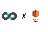 Production Deployment of Apache Superset on an AWS EC2 Instance