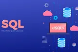 The Journey of SQL: A Story of Evolution