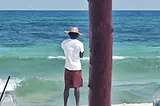 Turning Hammocks Into Nooses: When White US Tourists Bring Their Racism to Mexico
