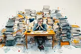 Curiosity as Career Insurance