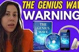 The Genius Wave Reviews: Unveiling the Secrets to Unlocking Your Potential