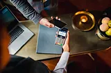 Visa partners with Vipps to drive European mobile payments