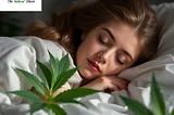 CBD for Sleep: Is It the Solution for Insomnia?