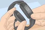 Fitbit Charge 5 Not Charging Issue Troubleshooting Guide: How To Fix!