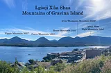 8 Tlingit Place Names We Should All Be Using in Kichx̱áan (Ketchikan)