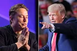 "Trump Gave Elon Musk an Important Job in His Government"