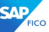 Master SAP FICO: Unlock Financial Expertise with Top Online Courses!