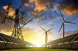 Smart Energy Market is Poised for Rapid Growth