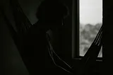 The Mirage of Escape: When Healing Demands We Stay