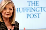 Why the HuffPost “platisher” model is dying