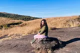 ABOUT ME — GEET