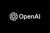 OpenAI’s New Project “Strawberry”: What is it about?