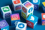 AI Tools for Social Media Management and Growth