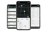 Review: Top 5 Telematics Apps for Enhanced Road Safety and Performance Monitoring