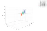 Enter the Block Zone: The Pinpoint Precision of a Blocked Field Goal