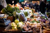 Build Your Vocabulary: 37 Ways to Use the Word ’Market’