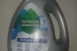 I Downgraded Seventh Generation in My New Book