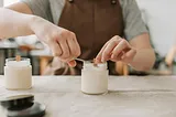 How to Become a Master Candle Maker For Fun or Profit