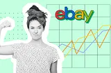 💡 Struggling with eBay Challenges? Let’s Turn Problems into Profits! 💸