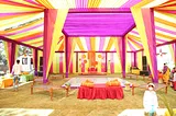 Event Planner in Udaipur