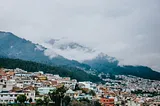 Exploring Quito, Ecuador: Off the Beaten Path Destinations