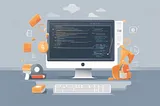 The Art of Code: Why Clean Code Matters in Programming?