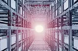 VPA on GKE: The Secret to Elastic, Cost-Efficient Kubernetes