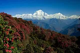 3 Days Short Poon Hill Trek