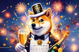 Is Dogecoin Dead in 2024: DOGE Journey and Future Perspective