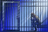 Chinese official sentenced to life in prison for Bitcoin mining, corruption (Express Summary)