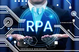 How RPA Services Can Enhance Your Customer Experience