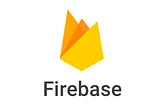 Understanding Firebase Queries in Flutter