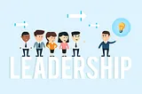 Habits That Undermine Your Leadership Presence
