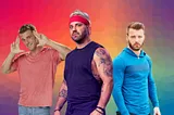 The Challenge 40 Battle of the Eras Player Preview: Paulie Calafiore