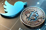 How to Buy Twitter Followers with Crypto: A Simple Guide