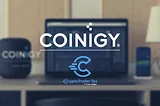 Coinigy Partners with CryptoTrader.Tax this Crypto Tax Season