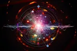 The physical reason behind quantum uncertainty