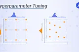 Hyperparameter Tuning in Machine Learning: Best Practices