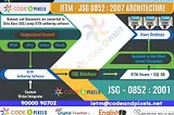 An Overview of the Features of IETM for Beginners