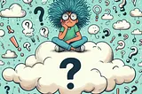 Developers Improve By Learning How To Think Like A Developer