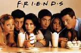 Things In Friends I Didn’t Get As A Millennial