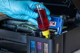 How to Refill HP Printer Ink Cartridges: A Step-by-Step Guide