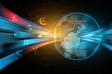 Utilising technology to lower remittance costs in the MEA